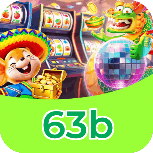 Login rápido no app 63b