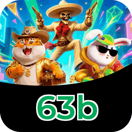 Fortune Rabbit - RTP 96.77%