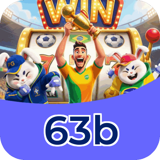 Jogos mobile otimizados