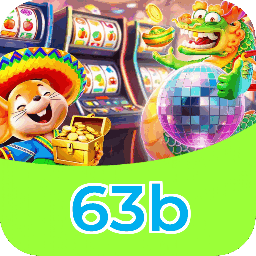 Acessar jogos e bônus no APK
