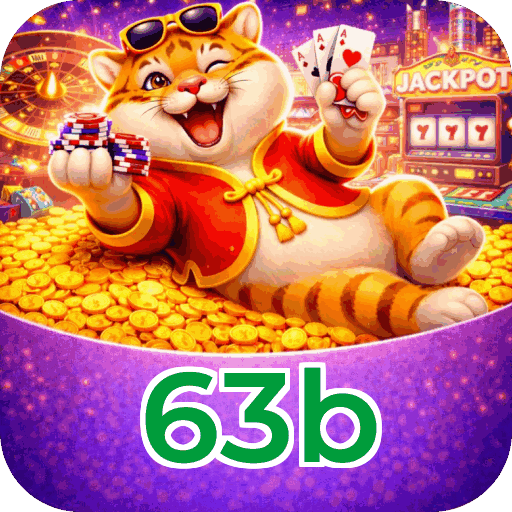 Fortune Tiger Slot Game