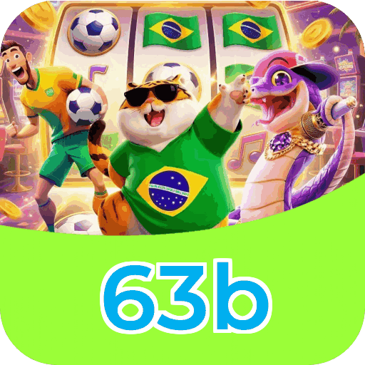 Telegram Acesso