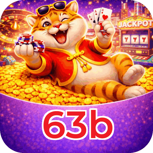 Fortune Tiger - Slot com RTP 96.81%