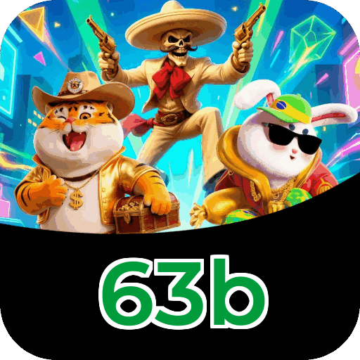 Segurança 63b