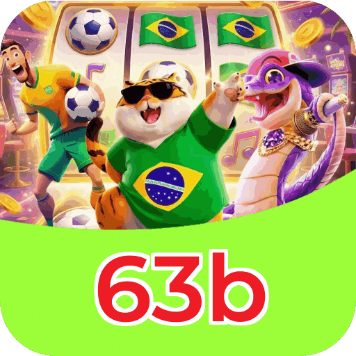 Download PC 63b