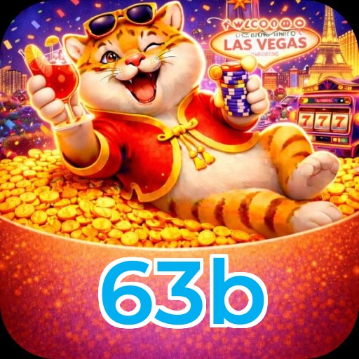 Fortune Tiger - Jogo mais popular do Brasil