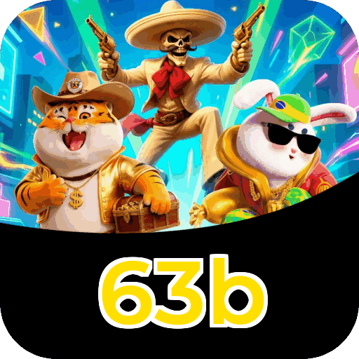 Instalação Android 63b