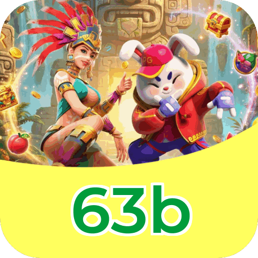 Promoções e bônus exclusivos da 63b