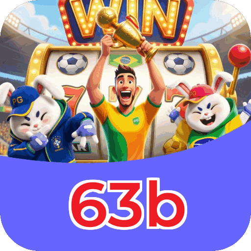 Mahjong Ways - Slot com múltiplas formas de ganhar