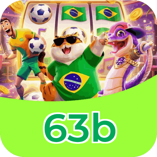 Download Mobile