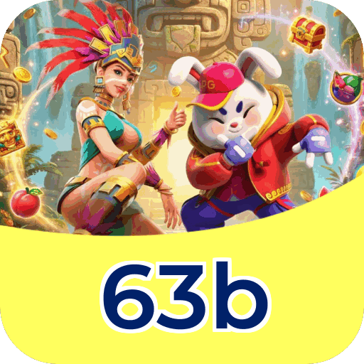 Permitir fontes desconhecidas no Android