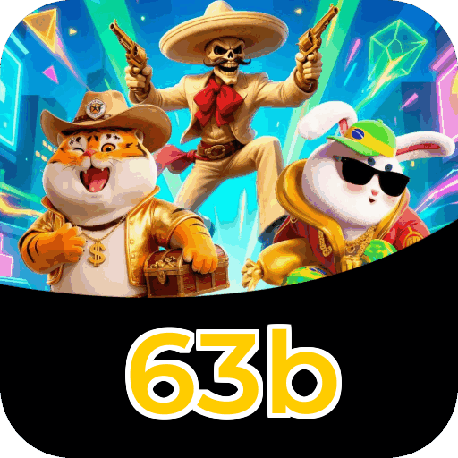 Download Android 63b