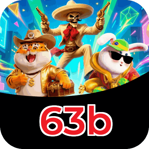 Cashback Semanal 63b